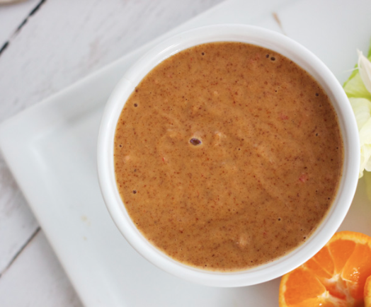 6 ways to use coconut meat, water and oil
